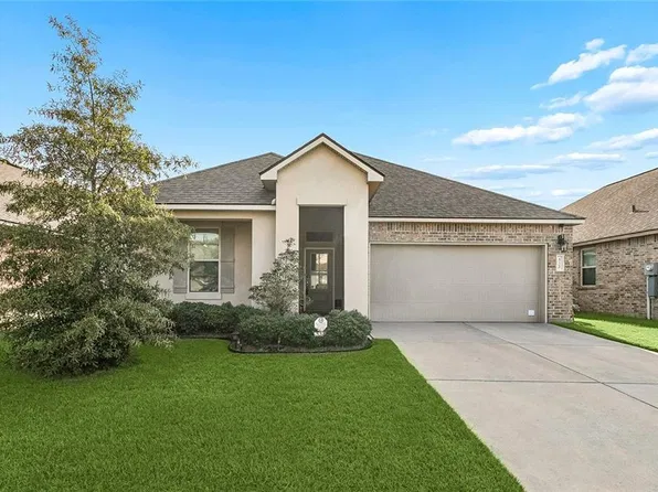 532 New Basin Rd, Slidell, LA 70461