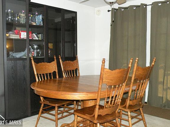 4th image of 1419 Northridge Dr
