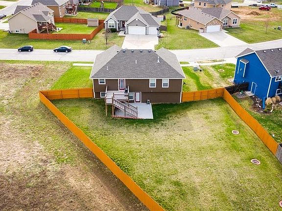 5th image of 2423 Gettysburg Dr
