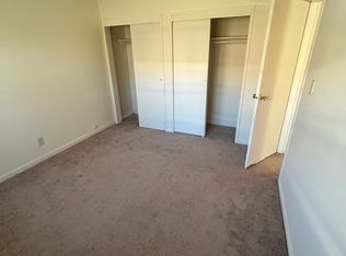 803 Cedar Ln APT C, Teaneck, NJ 07666