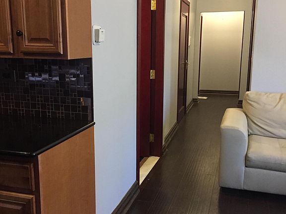 4th image of 4939 N Kedzie Ave #1