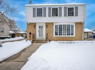 3533 S 79th St, Milwaukee, WI 53220