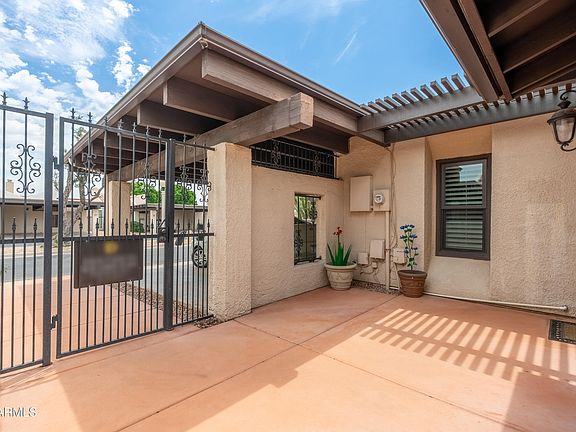 5th image of 2810 N 61ST Place