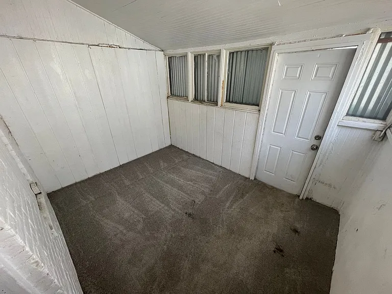 862 S Blair St — Photo 6