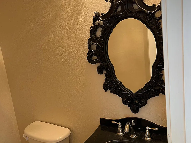 18195 King Palm Dr — Photo 16