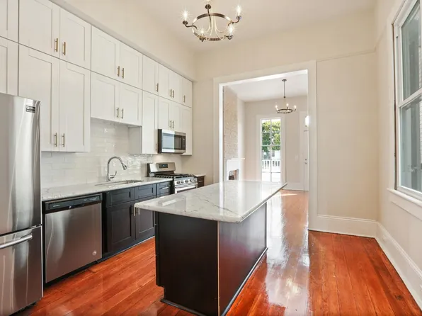 1724 Constantinople St, New Orleans, LA