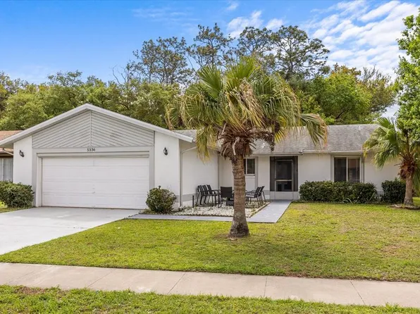 5336 Silent Brook Dr, Orlando, FL 32821