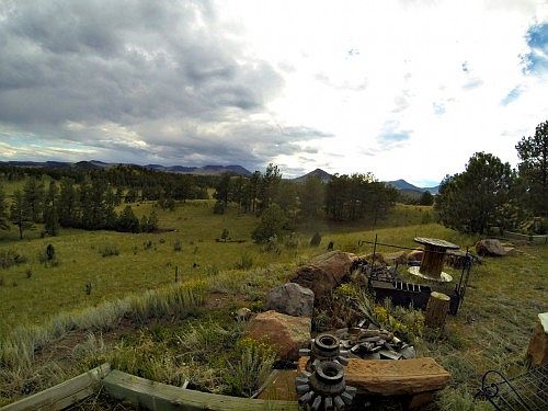 1st image of 5614 County Road 71