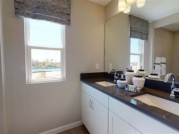 4th image of 5143 Spring Maiden Cir