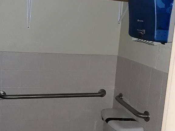 5th image of 55 Galonsky St