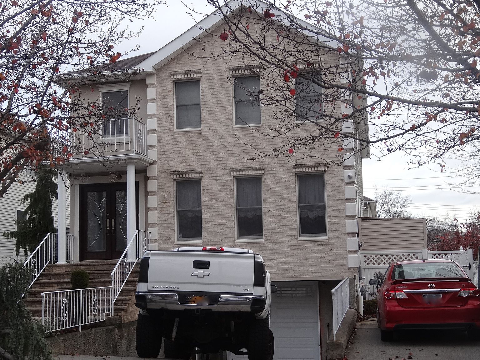 121 Ave, Staten Island, NY 10312 Zillow