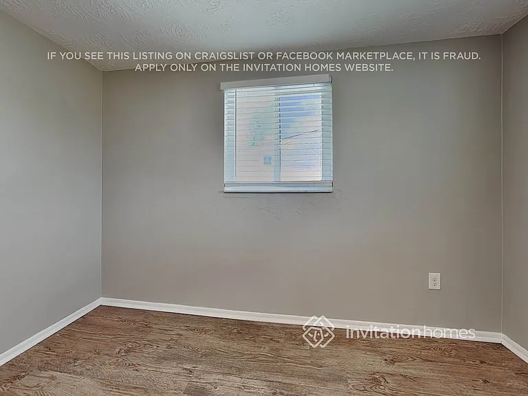 5124 Janice Ln — Photo 12