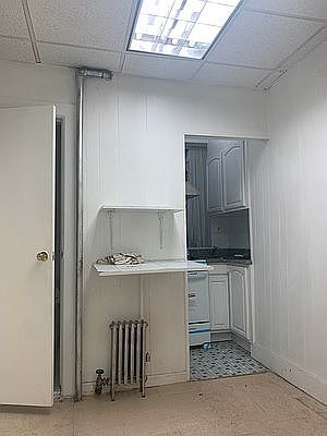 5th image of 59 Mott St #1RS