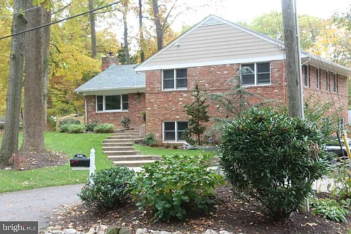 6419 Lyric Ln Photo 1