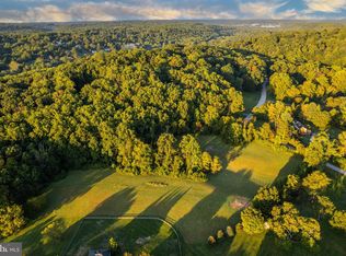 14131 Cooper Rd, Phoenix, MD 21131