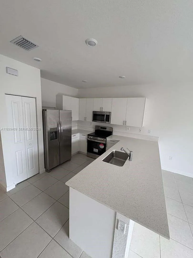 29240 SW 163nd Court, Homestead, FL 33033 — Photo 2