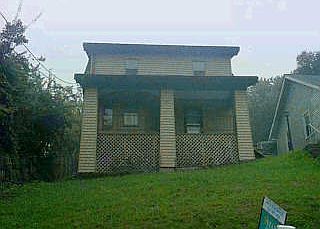 1st image of 2845 Marshall Ave