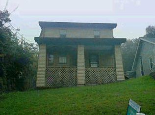 2845 Marshall Ave, Cincinnati, OH 45225