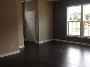6718 Albany Station Dr, New Albany, OH 43054