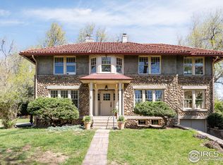 2935 19th St, Boulder, CO 80304