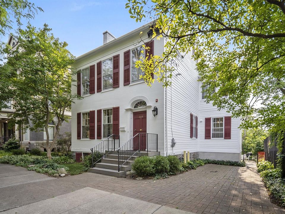 308 N Cayuga St, Ithaca, NY 14850 Zillow