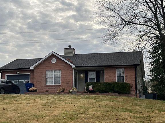 2nd image of 1179 Willow Bend Dr