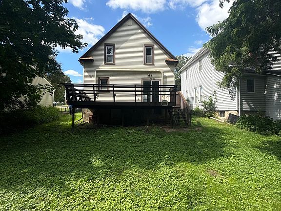 2nd image of 1525 6th Ave S