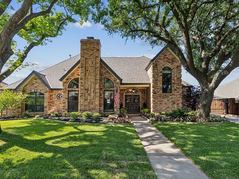 1st image of 1904 Glenbrook Ct