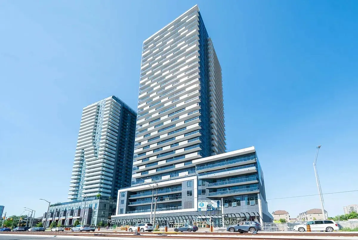 2 bed, $2,500 — Photo 1