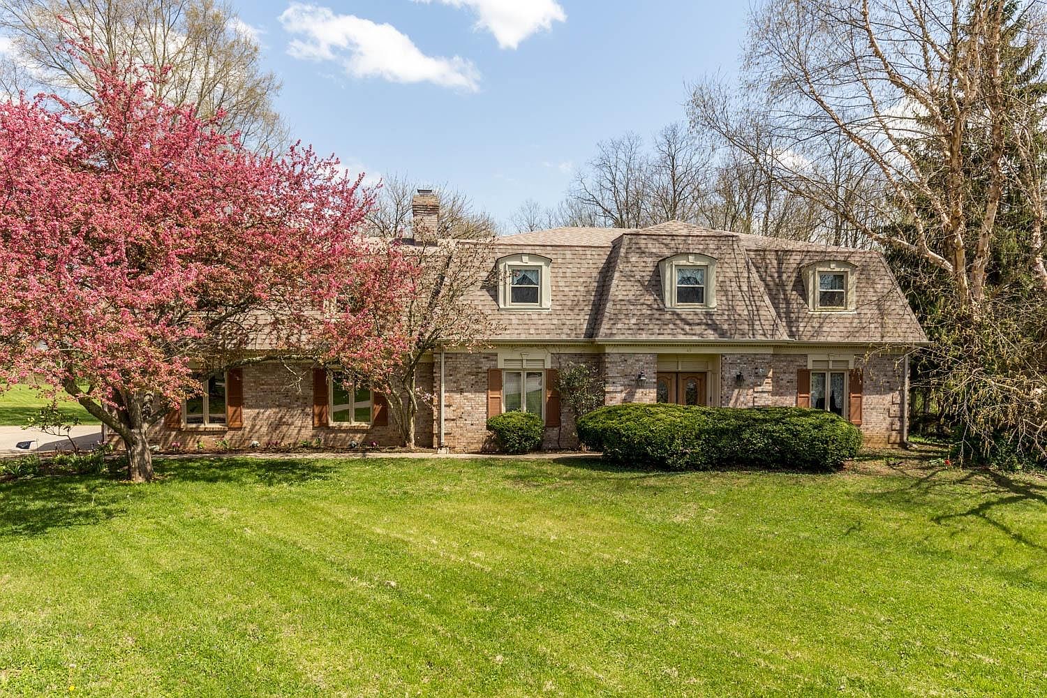 49 Lantern Way, Nicholasville, KY 40356 Zillow