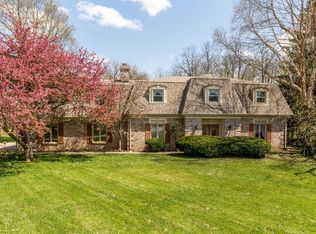 49 Lantern Way, Nicholasville, KY 40356