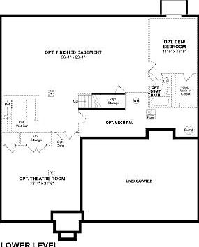 SpecFloorPlanImage