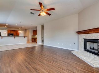2294 Garlic Creek Dr, Buda, TX 78610