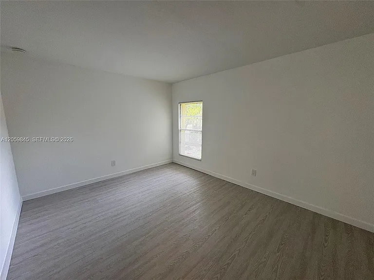 5963 NW 23rd St — Photo 10