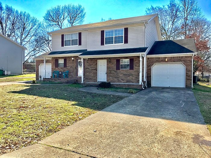 1st image of 6018 Graston Ave