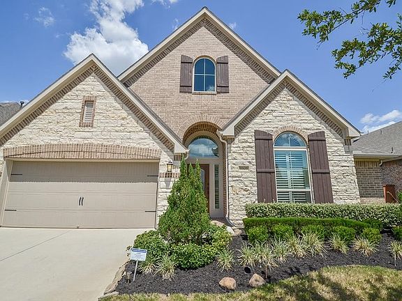 2nd image of 10615 E Aliana Trace Dr