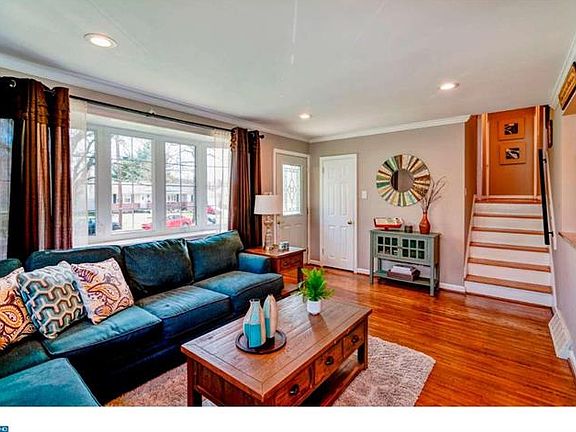 4th image of 134 Oakdale Rd