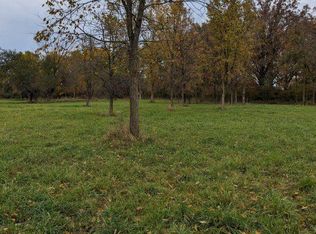 12885 Ebeling Rd, Romeo, MI 48065
