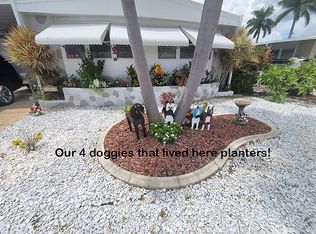 33 Hanna Ct, Fort Myers, FL 33912