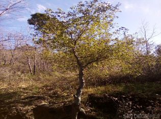 7361 Millwood Rd #20904/1, Julian, CA 92036