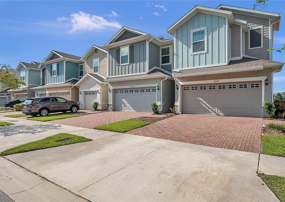 1st image of 6260 Camino Dr