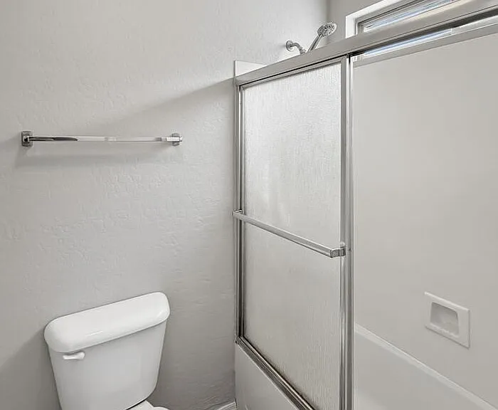 1508 E Heather Dr — Photo 33