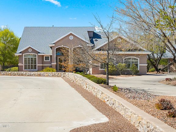 4th image of 4555 Honey Willow Way