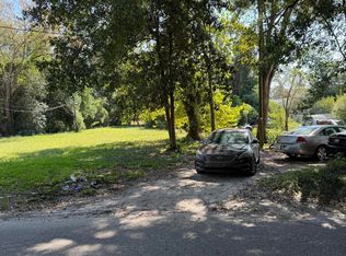 214 Sears St, Saint George, SC 29477