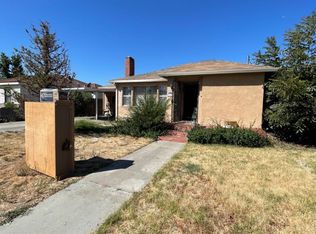 2513 Kay St, Ceres, CA 95307