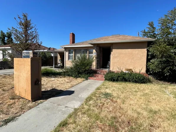 2513 Kay St, Ceres, CA 95307