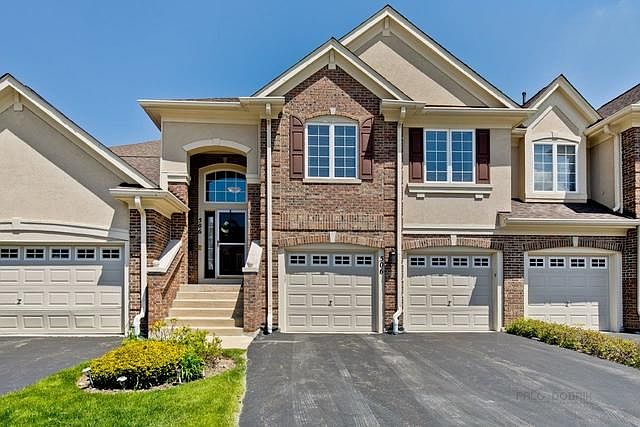 1st image of 506 Harvey Lake Dr #0