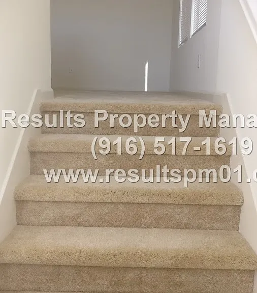 4329 Gentry Way — Photo 26