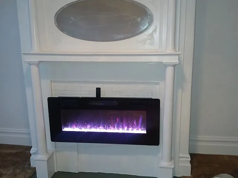 2426 Bryant St #A — Photo 2