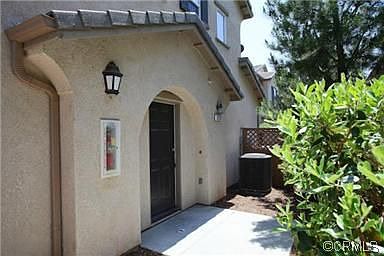 2nd image of 31751 Delfina Way